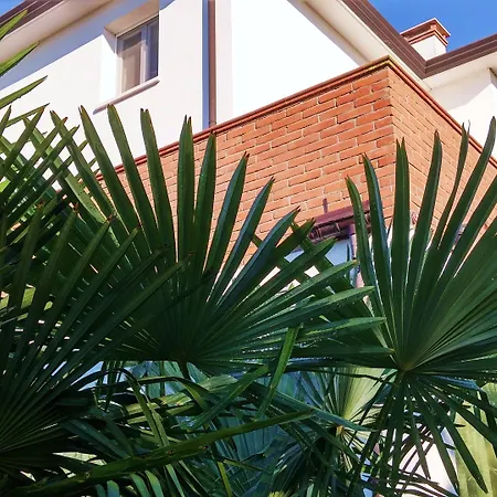 Apartman Dream Venice Airport *