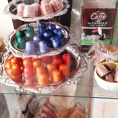 Dream Venice Airport *