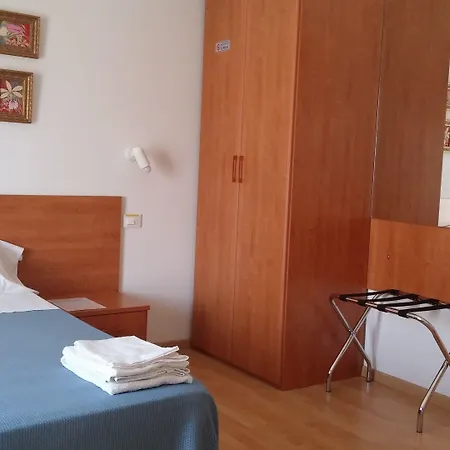 Apartman Dream Venice Airport