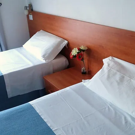 Dream Venice Airport *