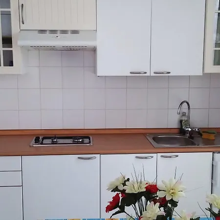 Apartman Dream Venice Airport