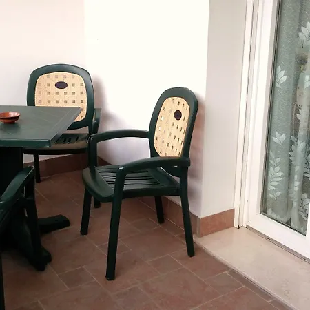 Apartman Dream Venice Airport *