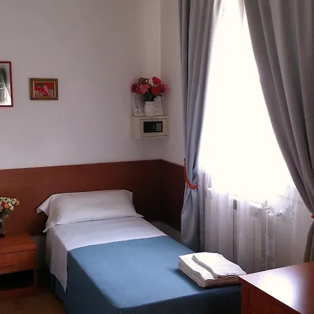 Apartman Dream Venice Airport *