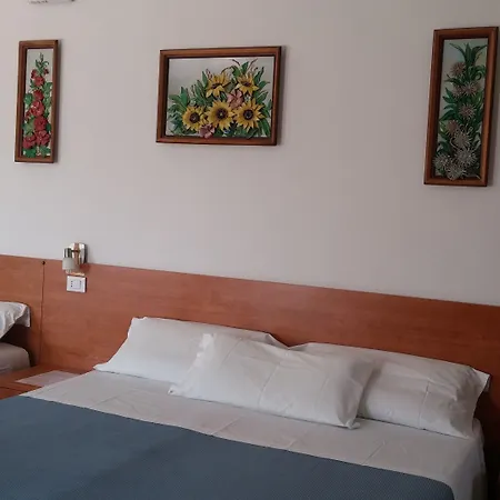 Dream Venice Airport