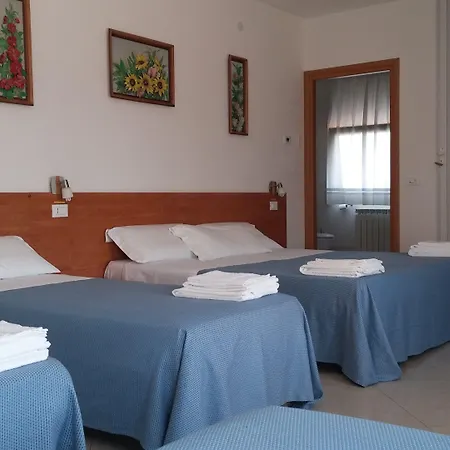 Dream Venice Airport *