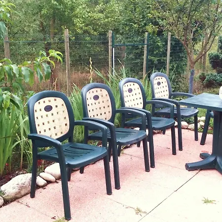 Daire Dream Venice Airport Dese