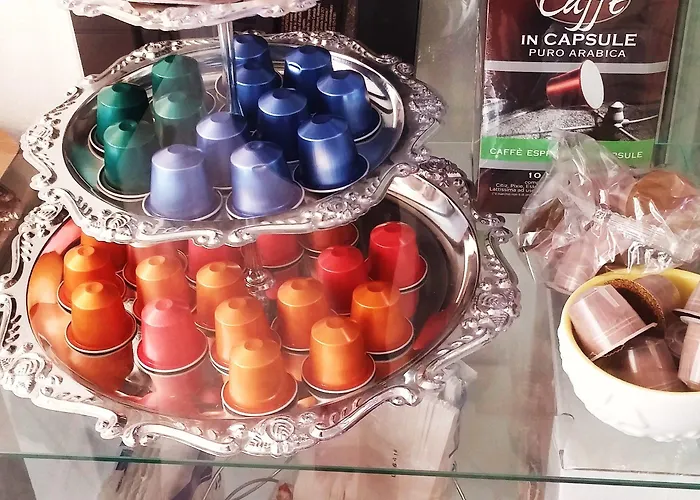 Dream Venice Airport *