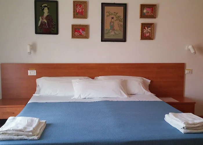 Appartement Dream Venice Airport