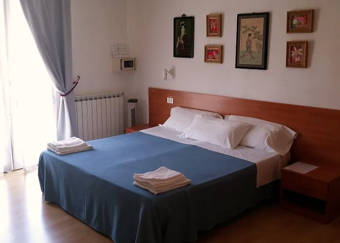 Appartement Dream Venice Airport Dese