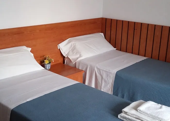 Appartement Dream Venice Airport *