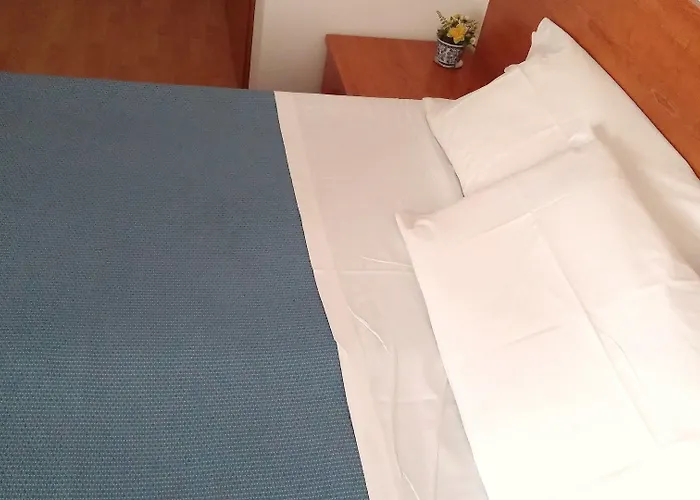 דירה Dream Venice Airport Dese