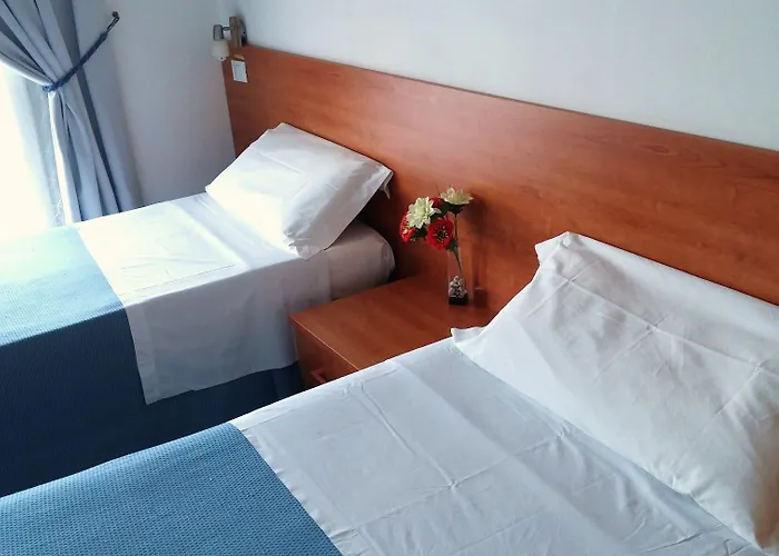 Dream Venice Airport *