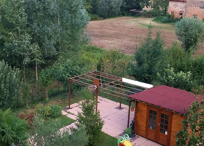 דירה Dream Venice Airport