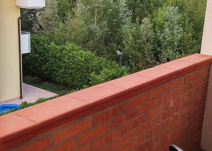 Dream Venice Airport * Dese