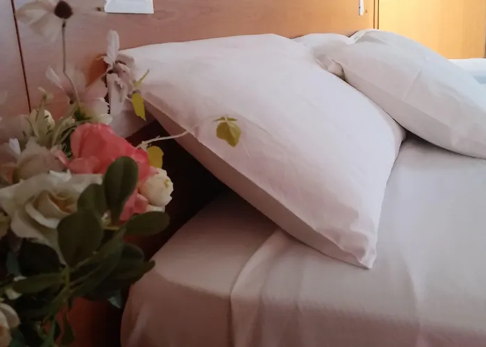 Appartement Dream Venice Airport *