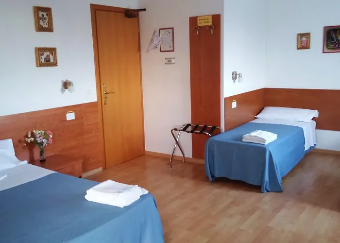 Dream Venice Airport Appartement Dese