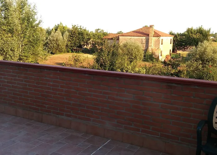 Dream Venice Airport