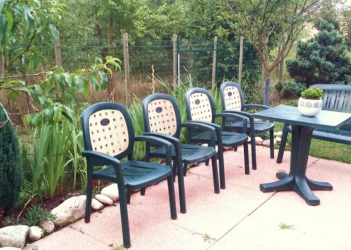 דירה Dream Venice Airport Dese