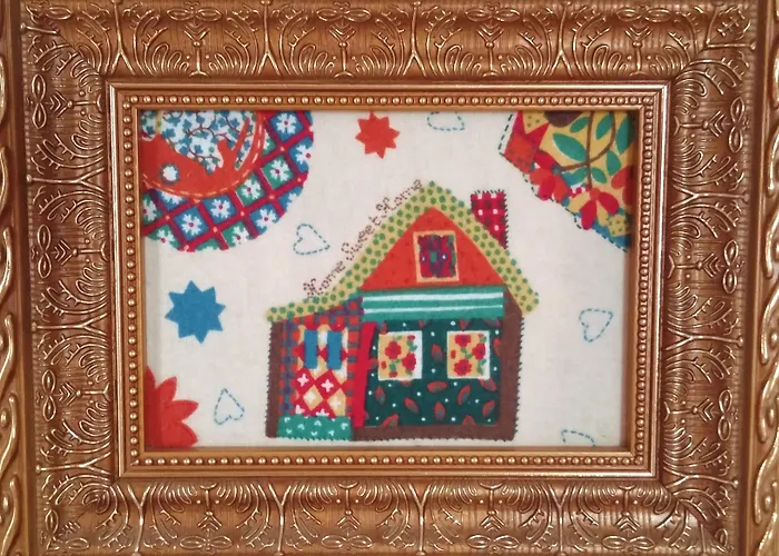 דירה Dream Venice Airport