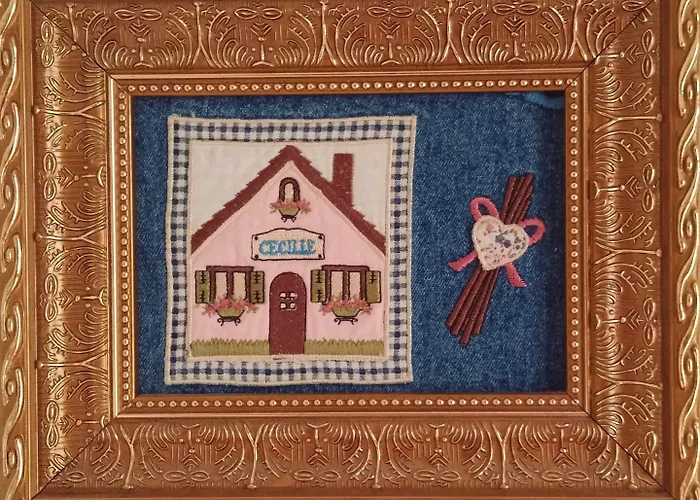 Appartement Dream Venice Airport Dese