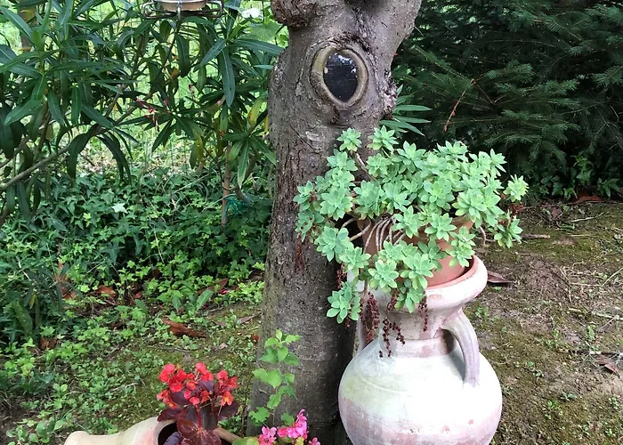 דירה Dream Venice Airport Dese