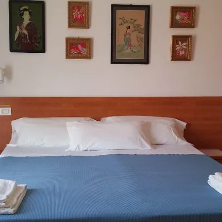 Apartamento Dream Venice Airport