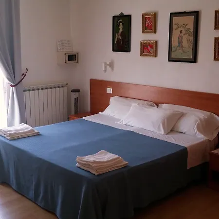 Apartamento Dream Venice Airport Dese