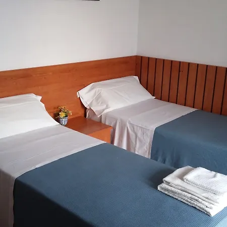 Apartamento Dream Venice Airport *