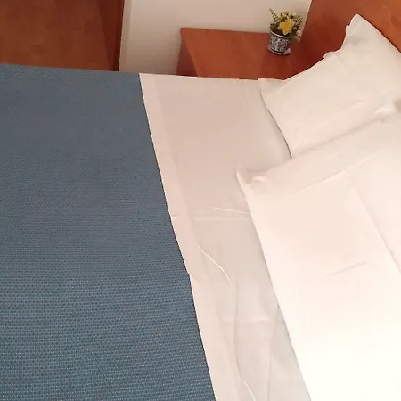 Apartamento Dream Venice Airport Dese