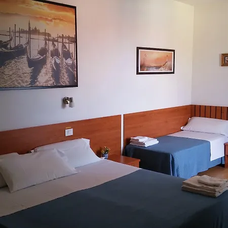 Appartamento Dream Venice Airport