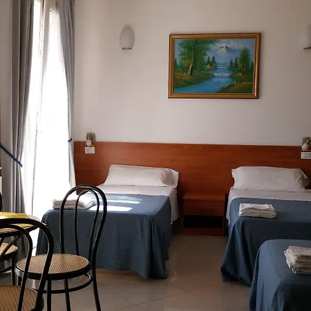 Dream Venice Airport Appartamento