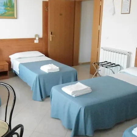 Dream Venice Airport Apartamento Dese