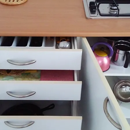 Dream Venice Airport