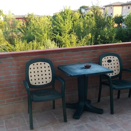 Appartamento Dream Venice Airport *