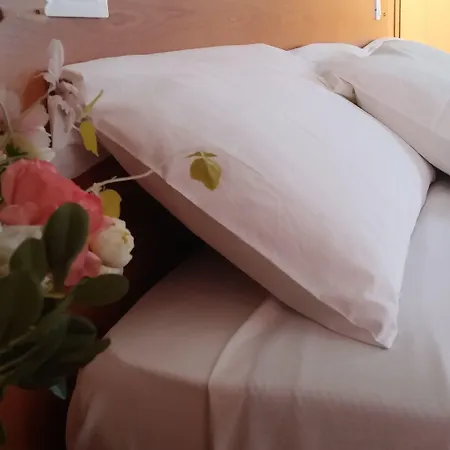 Apartamento Dream Venice Airport *