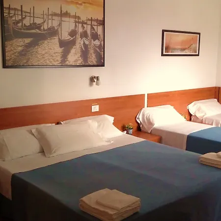 Appartamento Dream Venice Airport Dese