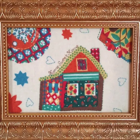 Appartamento Dream Venice Airport