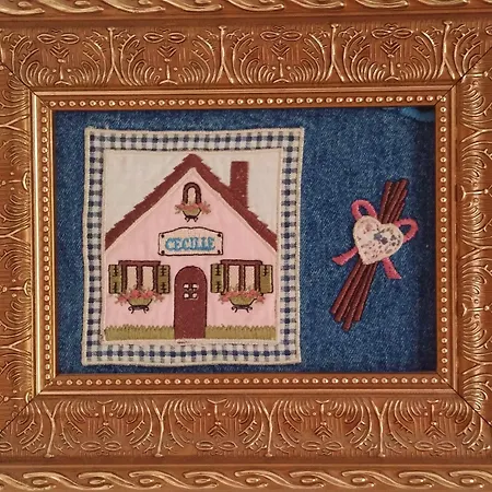 Apartamento Dream Venice Airport Dese