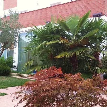 Dream Venice Airport *