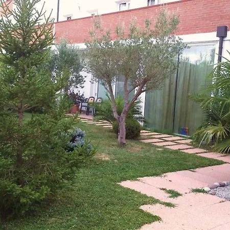 Apartamento Dream Venice Airport Dese