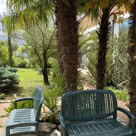 Dream Venice Airport Apartamento *