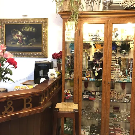 Dream Venice Airport