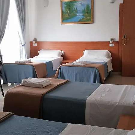 Appartamento Dream Venice Airport *