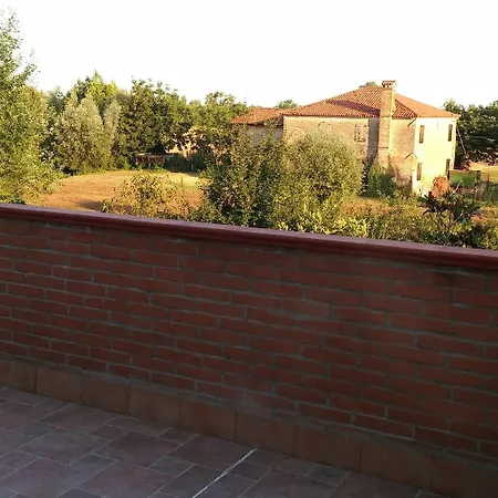 Dream Venice Airport Apartamento