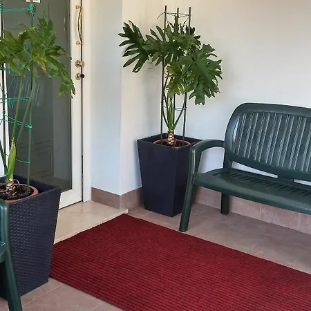 Apartamento Dream Venice Airport