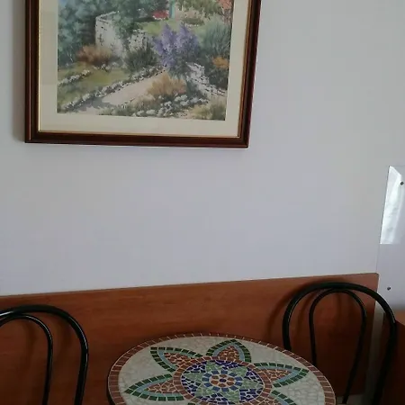 Apartamento Dream Venice Airport *