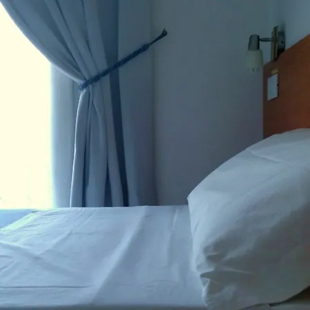 Dream Venice Airport Apartamento *