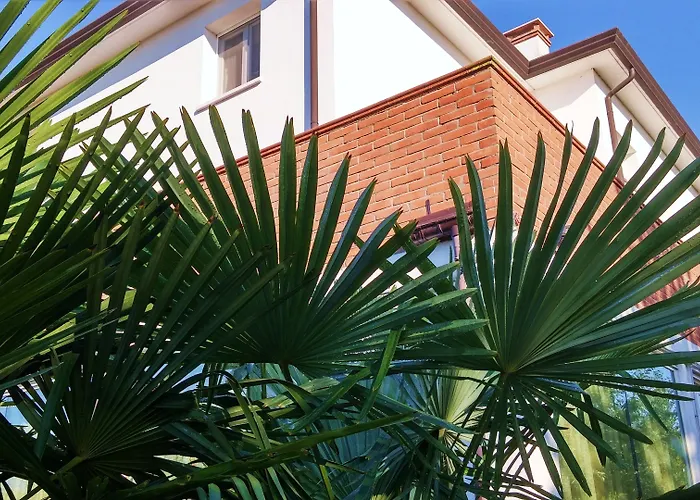 Appartement Dream Venice Airport *