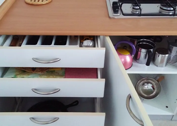 Dream Venice Airport